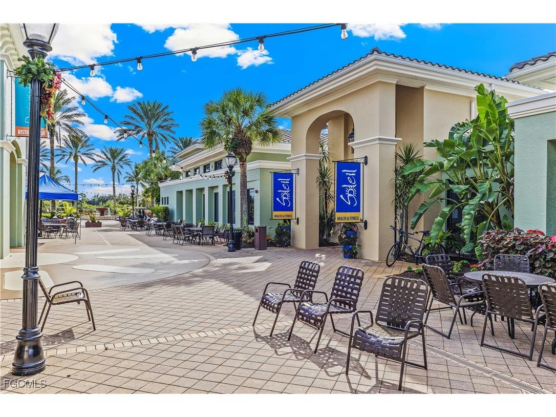 10319 Fontanella Drive Fort Myers FL 33913 2025019006 image28