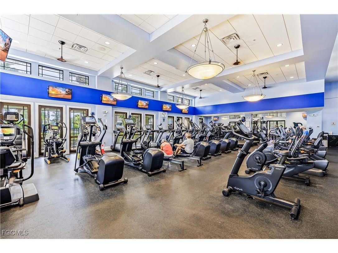 10319 Fontanella Drive Fort Myers FL 33913 2025019006 image29