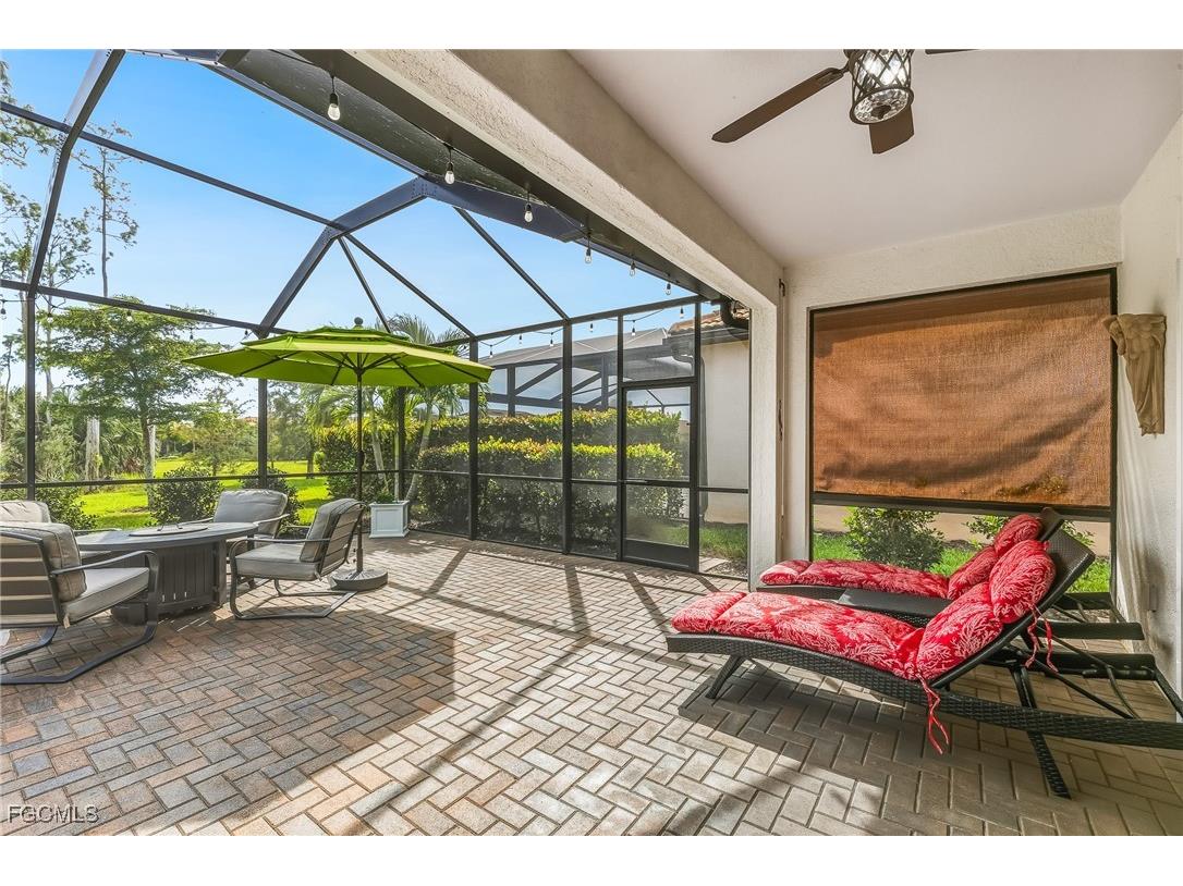 10319 Fontanella Drive Fort Myers FL 33913 2025019006 image5