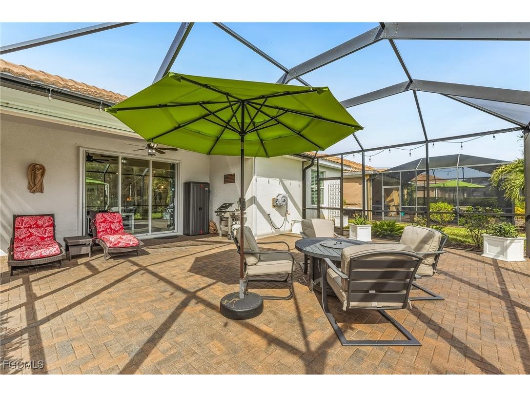 10319 Fontanella Drive Fort Myers FL 33913 2025019006 image6