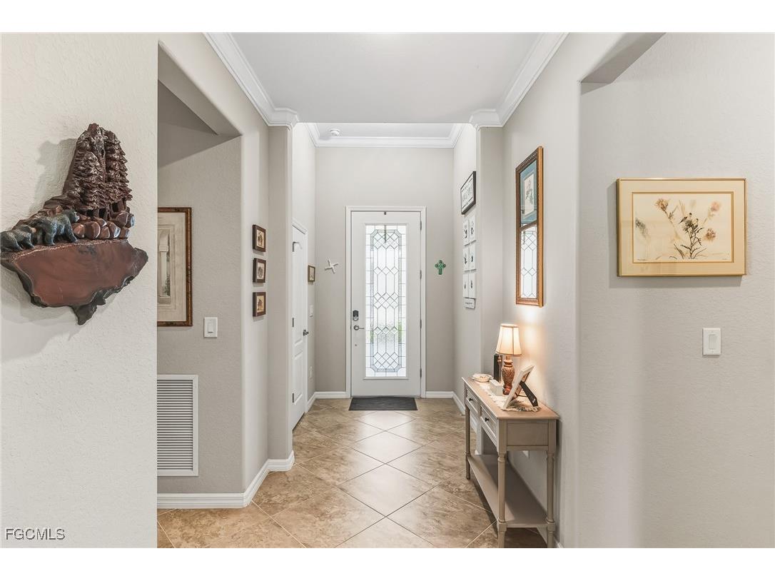 10319 Fontanella Drive Fort Myers FL 33913 2025019006 image7