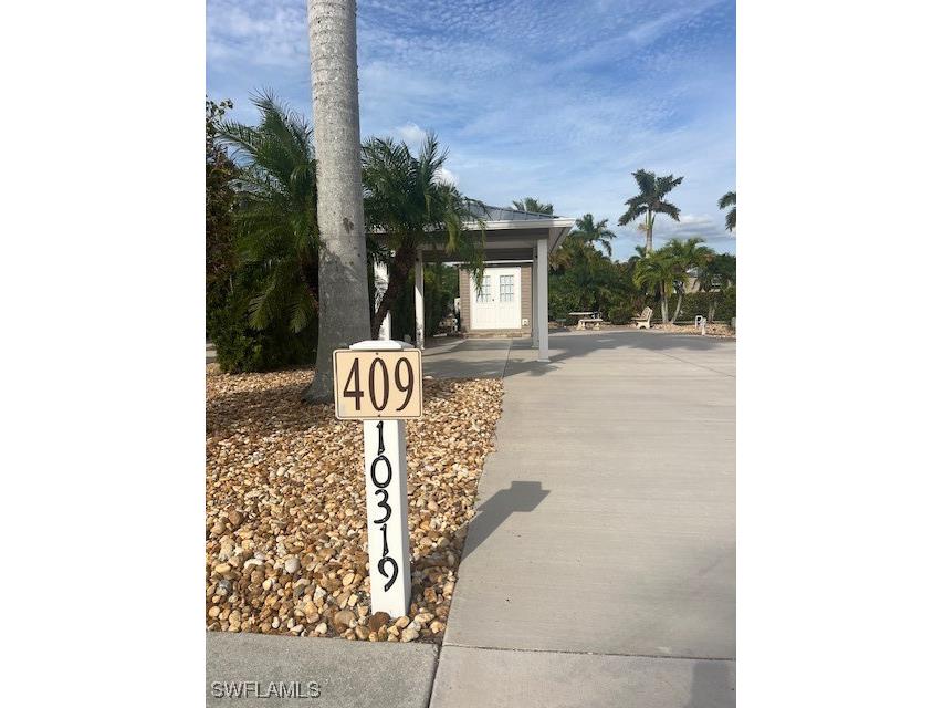 10319 Prairie Iris Trail Fort Myers FL 33905 225013504 image1