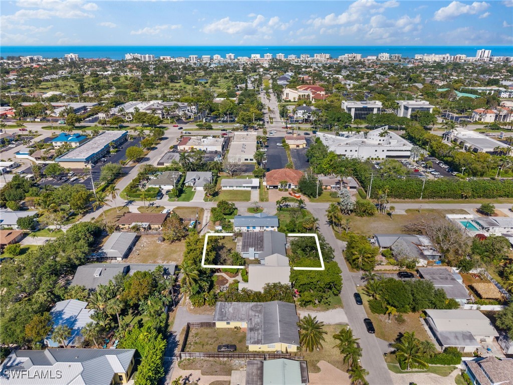 1032 29th Avenue N Naples FL 34103 225039037 image1