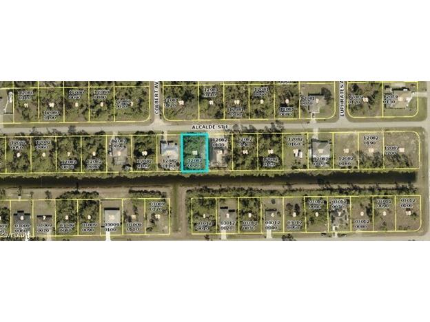 1032 Alcalde Street E Lehigh Acres FL 33974 225073376 image2