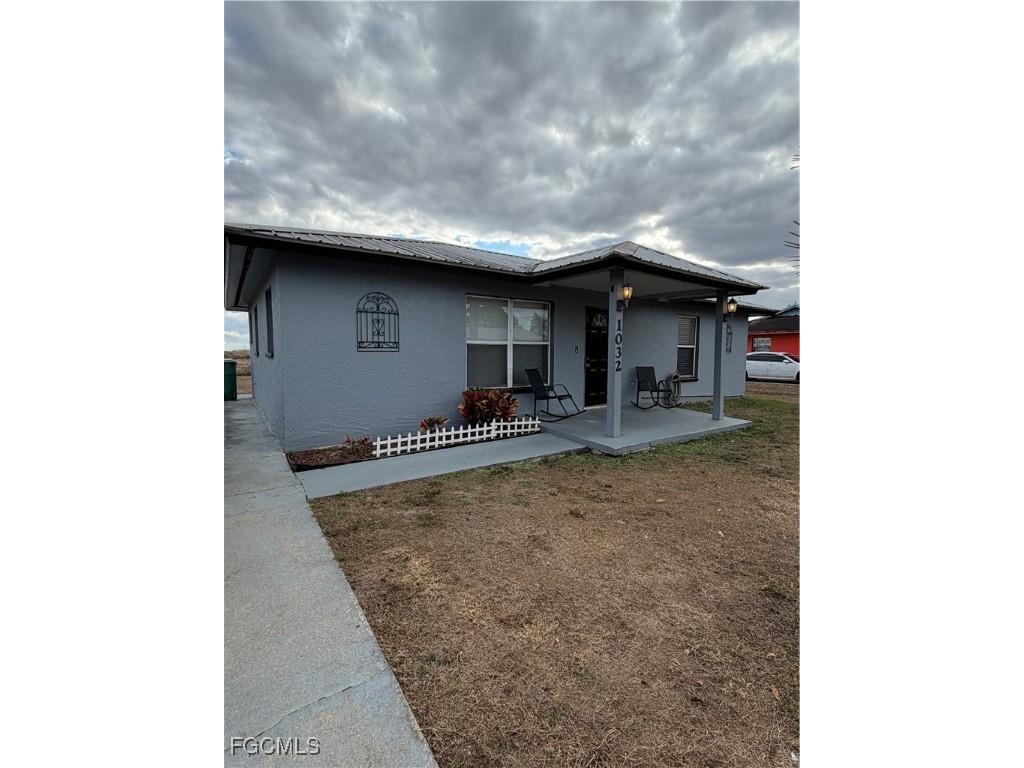 1032 Arkansas Avenue Clewiston FL 33440 2026006426 image1