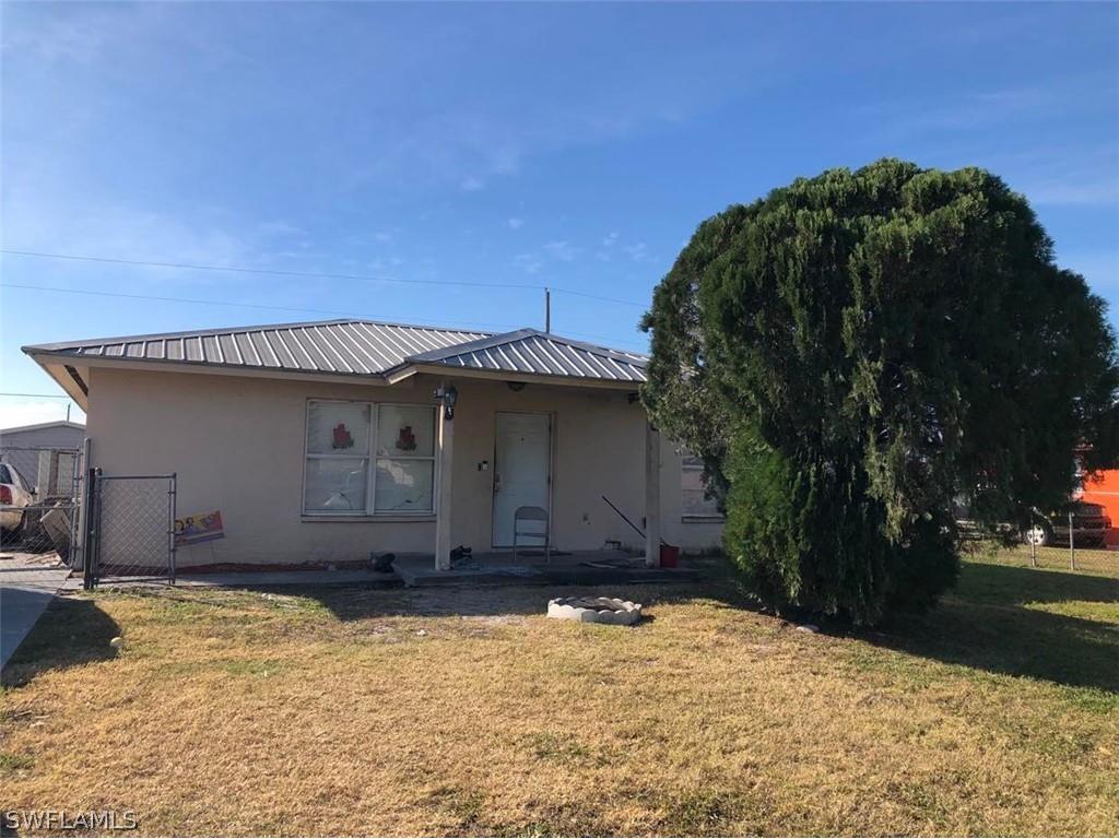 1032 Arkansas Avenue Clewiston FL 33440 223005083 image1