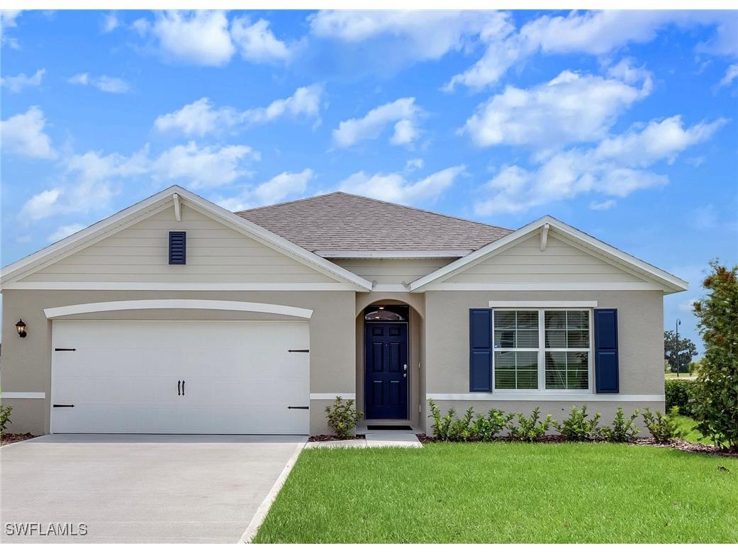 1032 Champion Avenue Lehigh Acres FL 33971 225080403 image1