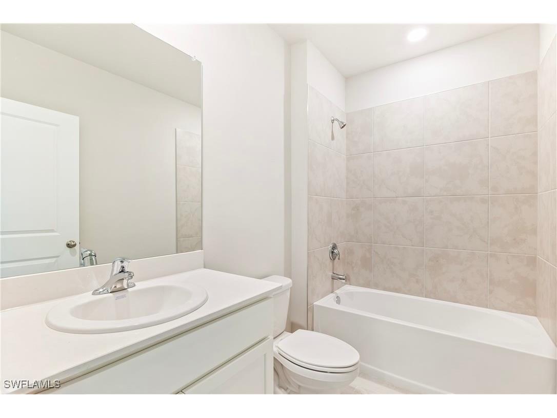 1032 Champion Avenue Lehigh Acres FL 33971 225080403 image12