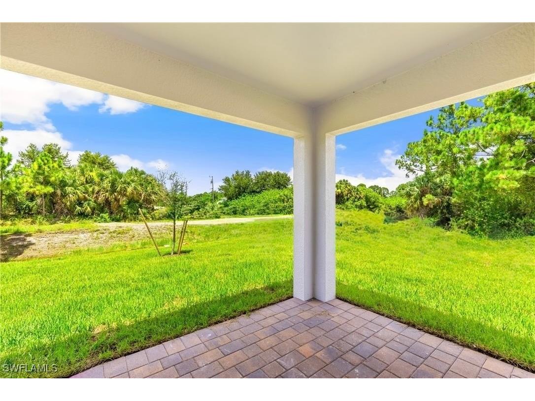 1032 Champion Avenue Lehigh Acres FL 33971 225080403 image14