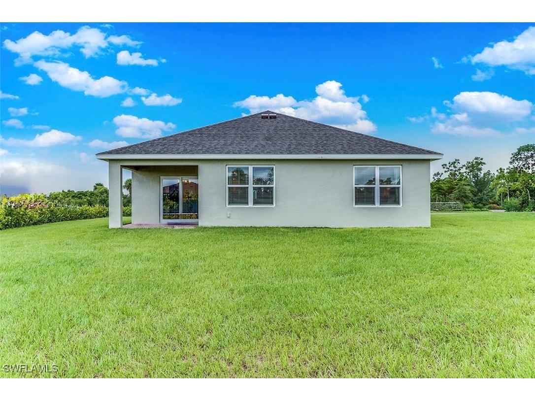 1032 Champion Avenue Lehigh Acres FL 33971 225080403 image15