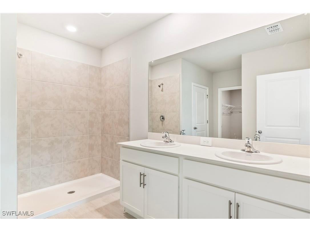 1032 Champion Avenue Lehigh Acres FL 33971 225080403 image8