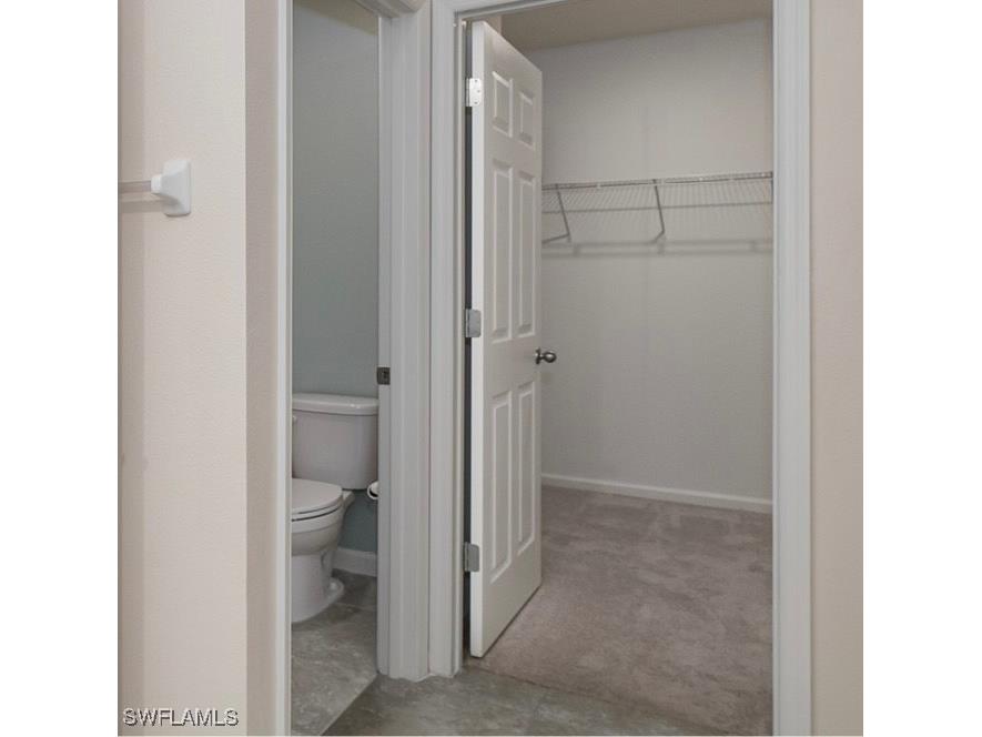 1032 Champion Avenue Lehigh Acres FL 33971 225080403 image9