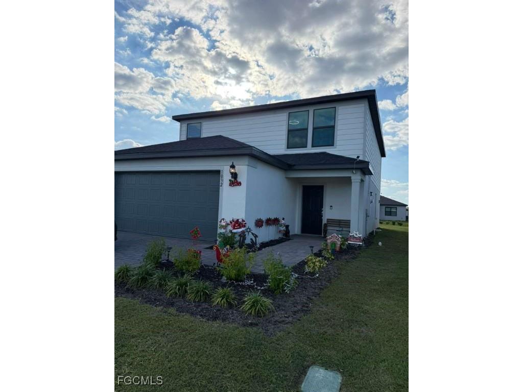 1032 Caloosa Breeze Drive Labelle FL 33935 2025021764 image1