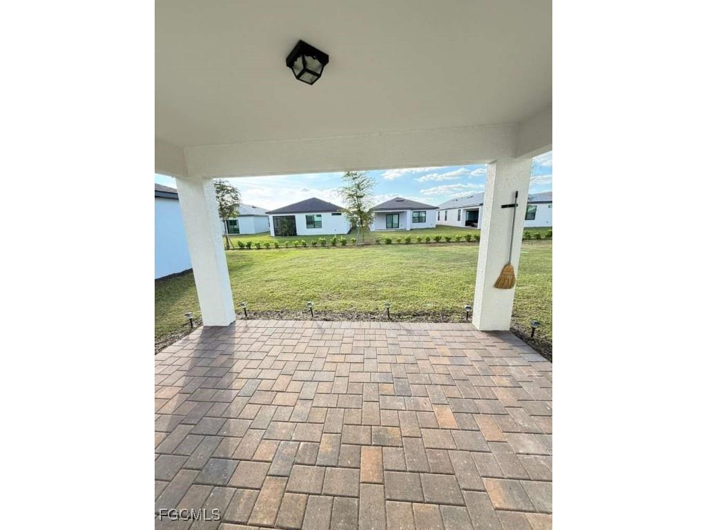 1032 Caloosa Breeze Drive Labelle FL 33935 2025021764 image10