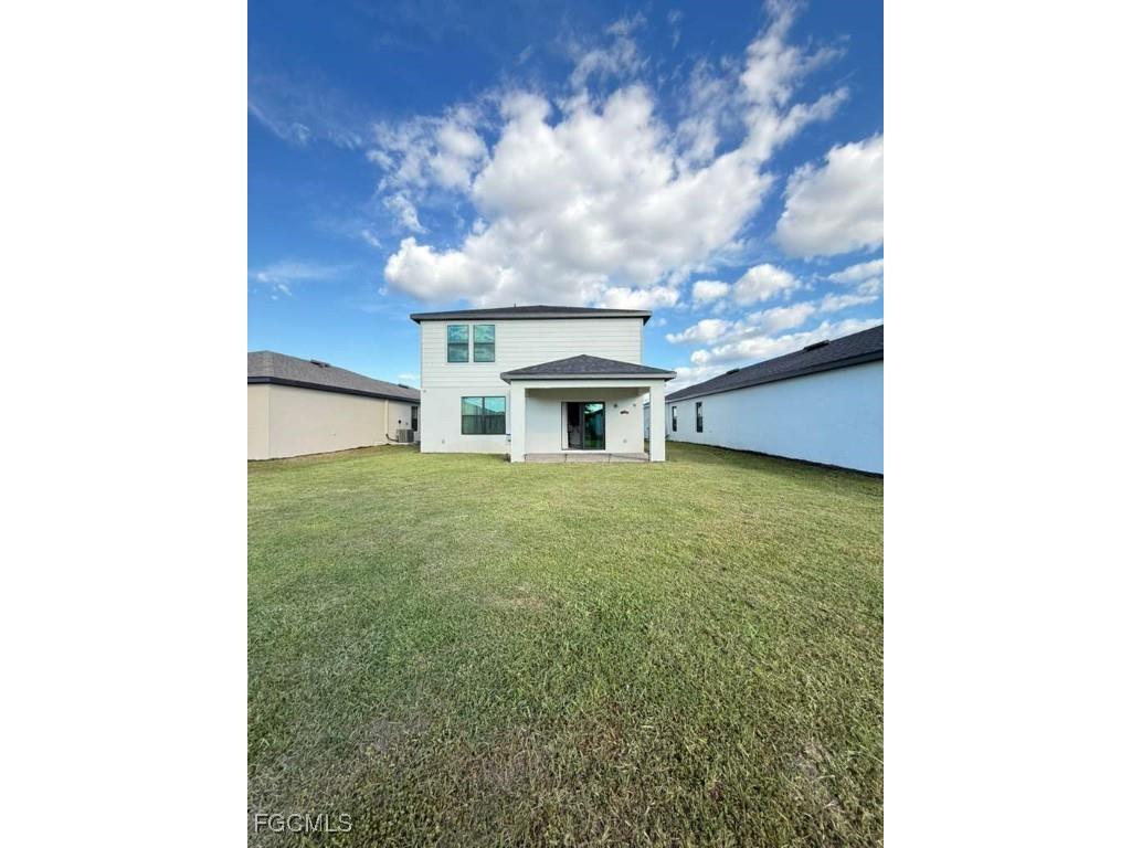 1032 Caloosa Breeze Drive Labelle FL 33935 2025021764 image11