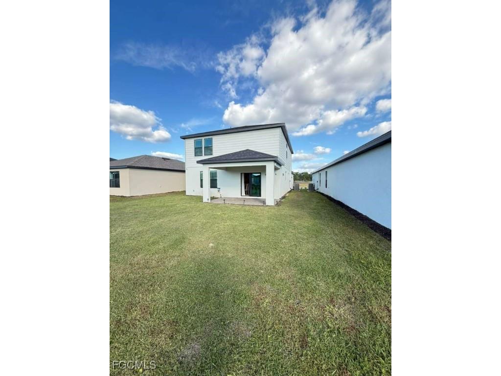 1032 Caloosa Breeze Drive Labelle FL 33935 2025021764 image12