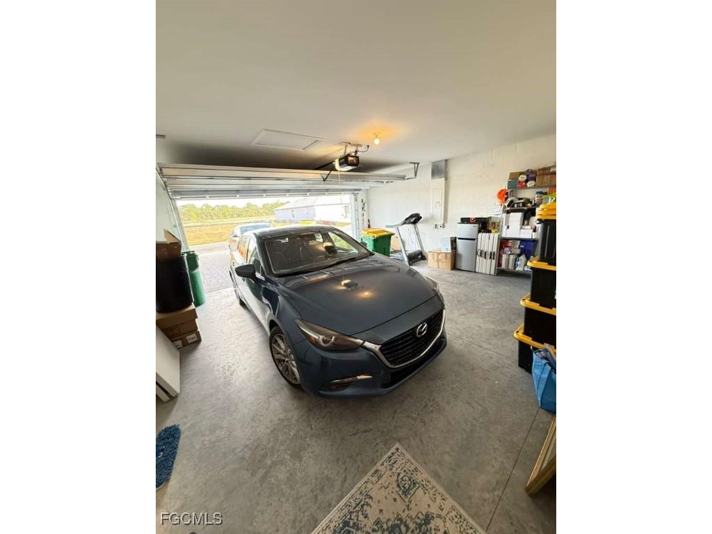 1032 Caloosa Breeze Drive Labelle FL 33935 2025021764 image13