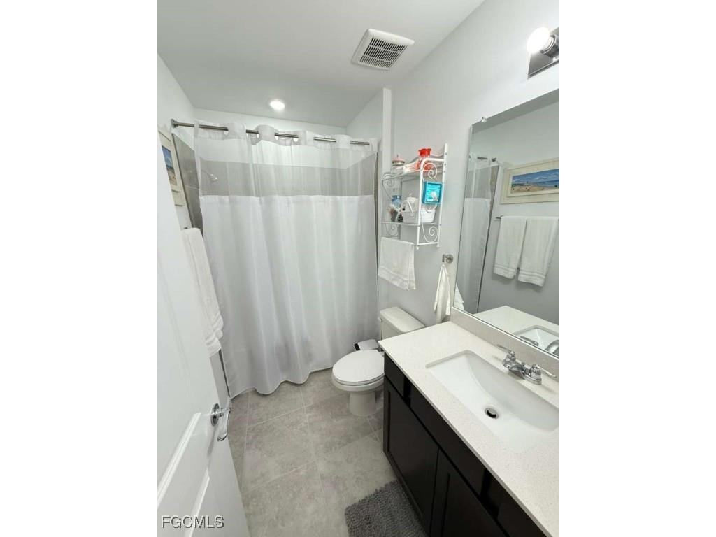 1032 Caloosa Breeze Drive Labelle FL 33935 2025021764 image14