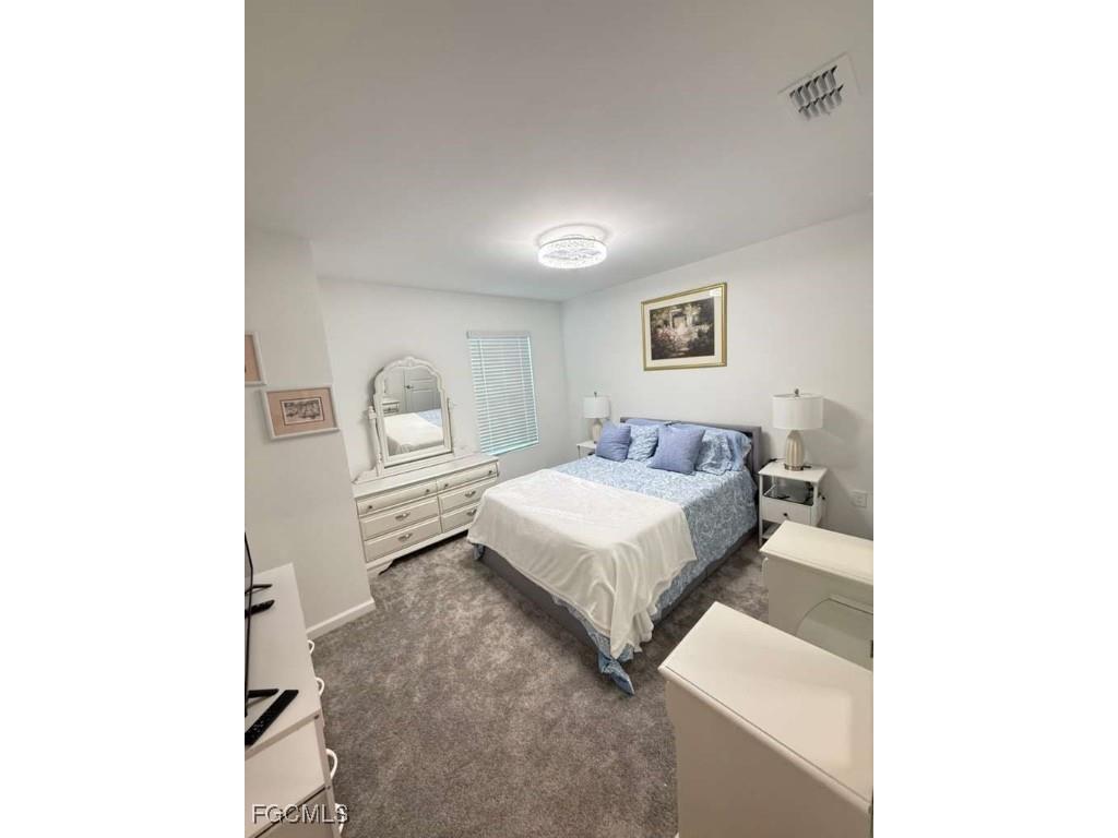 1032 Caloosa Breeze Drive Labelle FL 33935 2025021764 image15