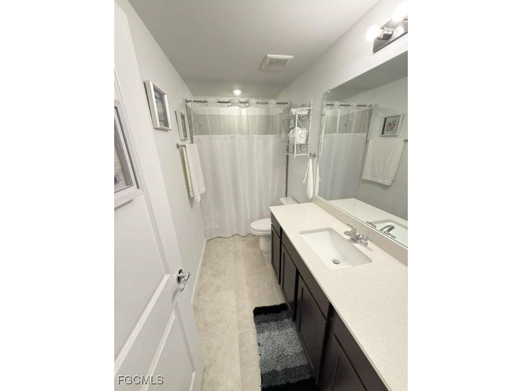 1032 Caloosa Breeze Drive Labelle FL 33935 2025021764 image16