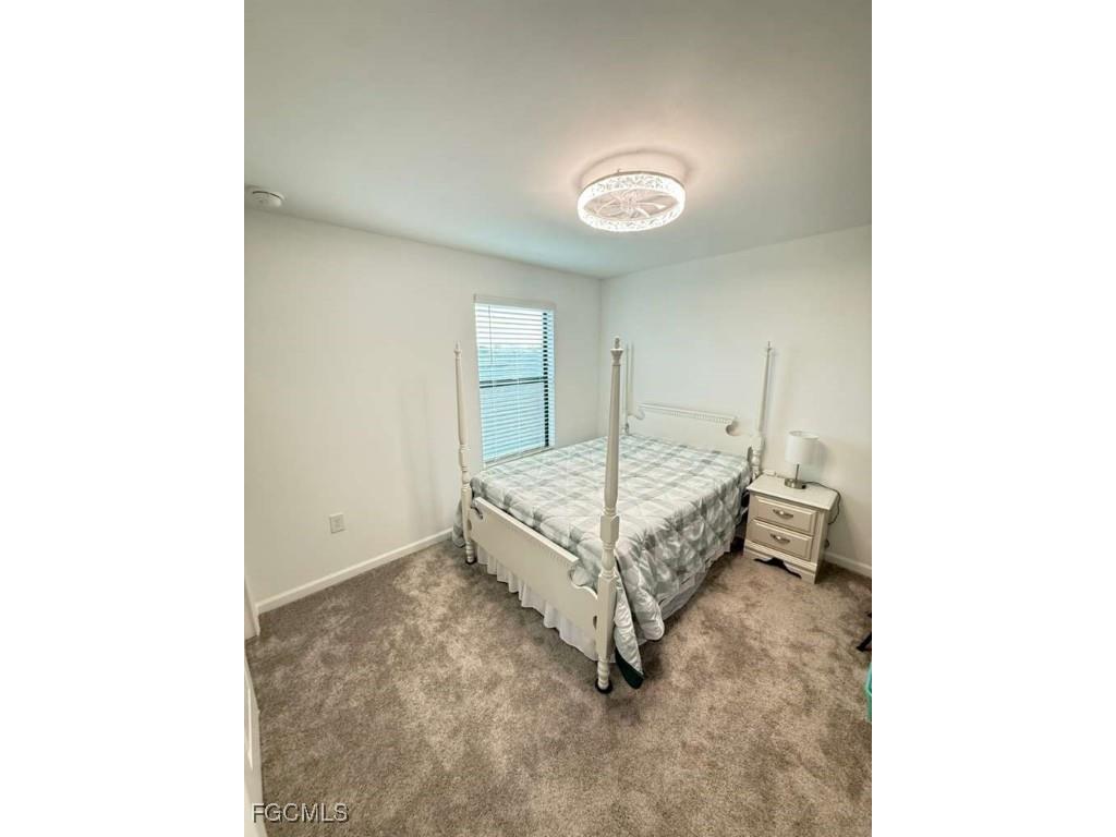 1032 Caloosa Breeze Drive Labelle FL 33935 2025021764 image17