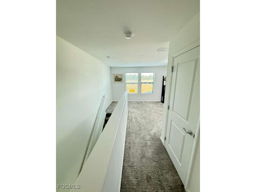 1032 Caloosa Breeze Drive Labelle FL 33935 2025021764 image19