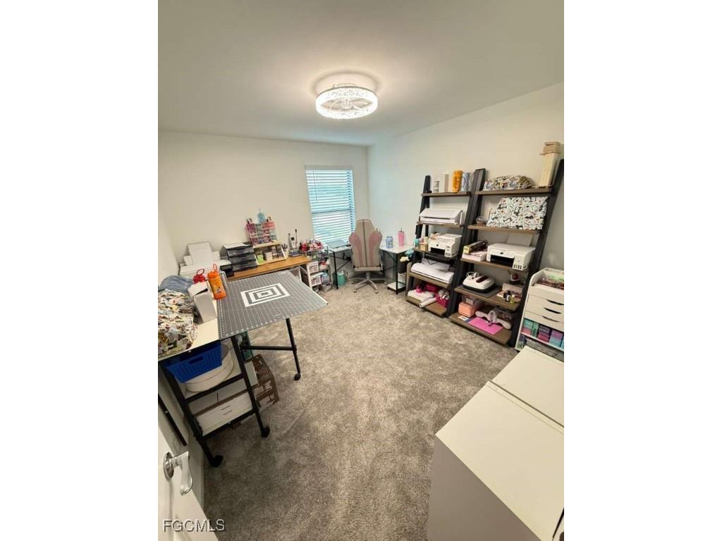 1032 Caloosa Breeze Drive Labelle FL 33935 2025021764 image20