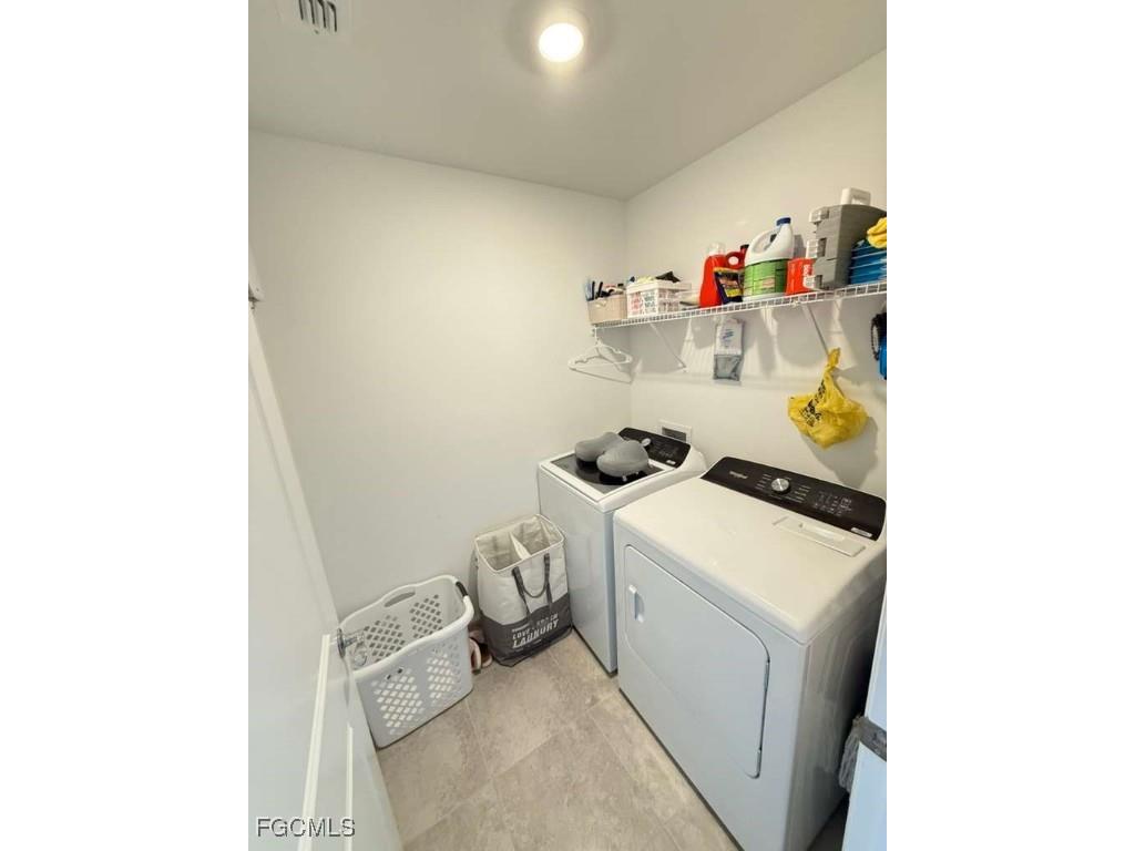 1032 Caloosa Breeze Drive Labelle FL 33935 2025021764 image21