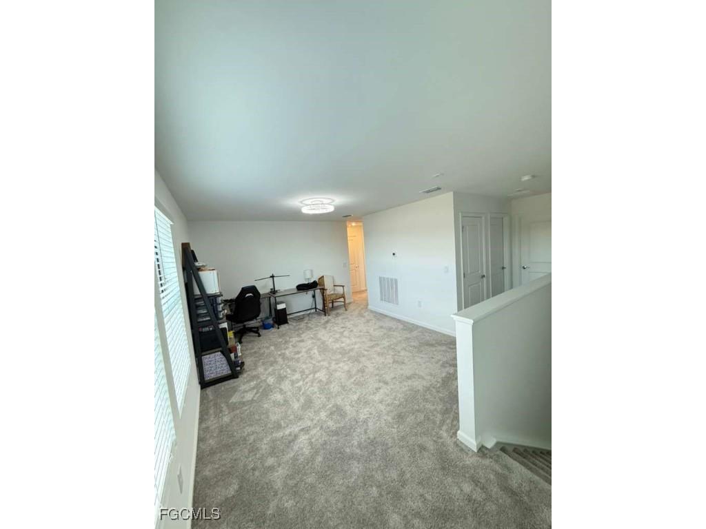 1032 Caloosa Breeze Drive Labelle FL 33935 2025021764 image22