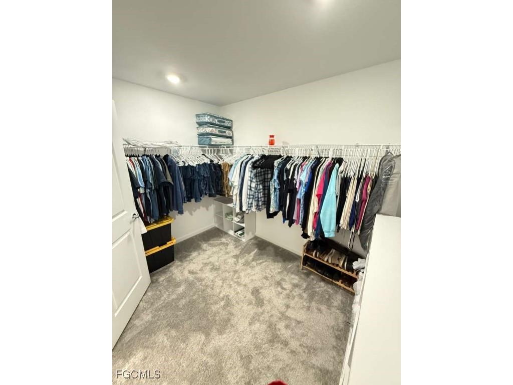 1032 Caloosa Breeze Drive Labelle FL 33935 2025021764 image23