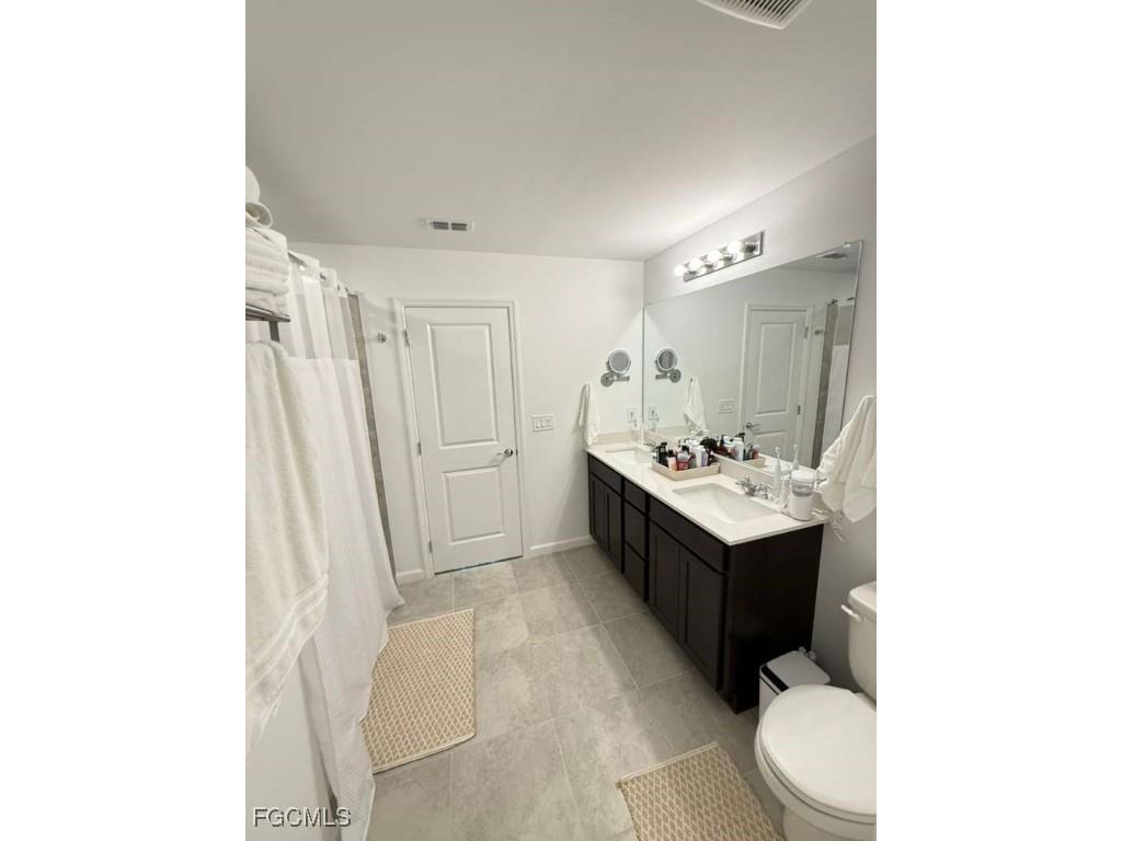 1032 Caloosa Breeze Drive Labelle FL 33935 2025021764 image24