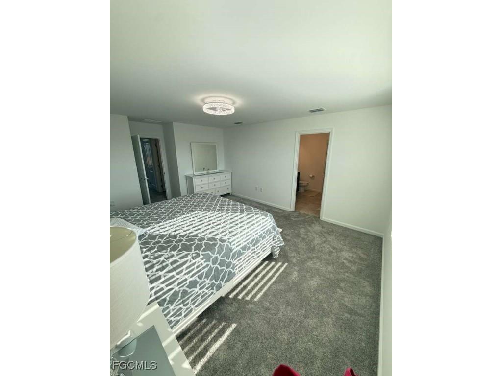 1032 Caloosa Breeze Drive Labelle FL 33935 2025021764 image25