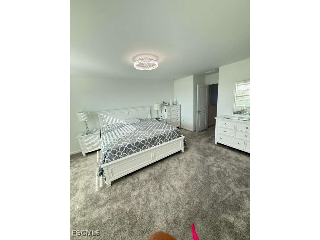 1032 Caloosa Breeze Drive Labelle FL 33935 2025021764 image26