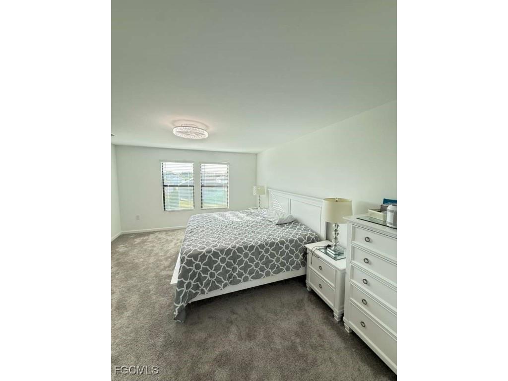 1032 Caloosa Breeze Drive Labelle FL 33935 2025021764 image27