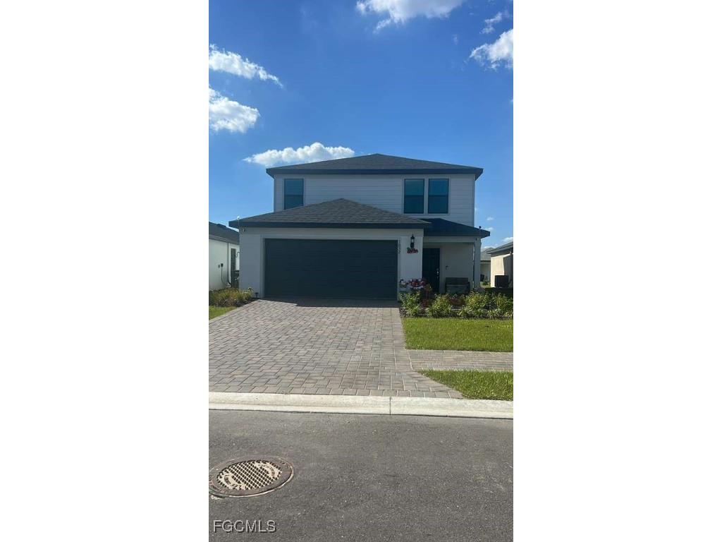 1032 Caloosa Breeze Drive Labelle FL 33935 2025021764 image28