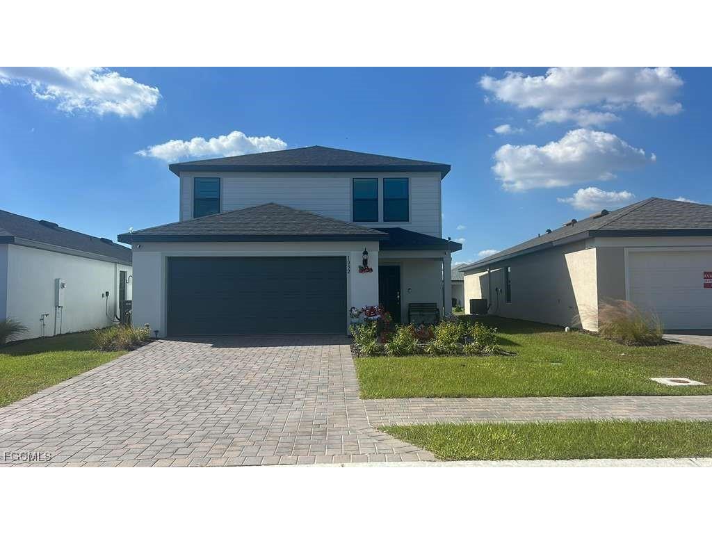 1032 Caloosa Breeze Drive Labelle FL 33935 2025021764 image29