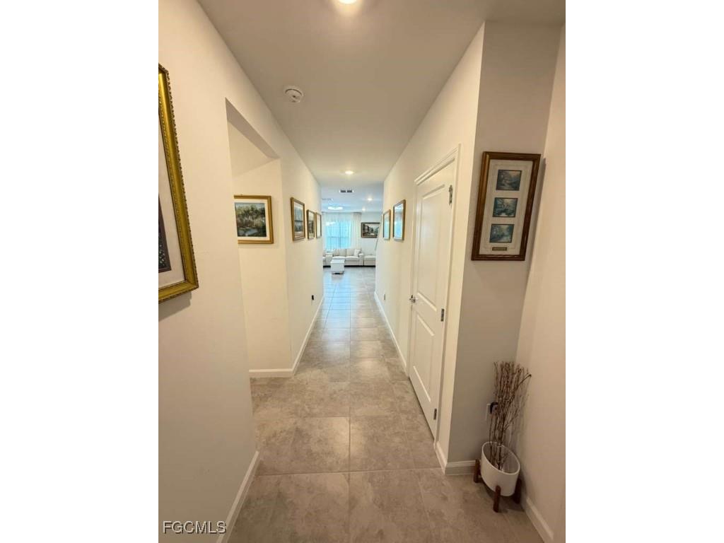 1032 Caloosa Breeze Drive Labelle FL 33935 2025021764 image3