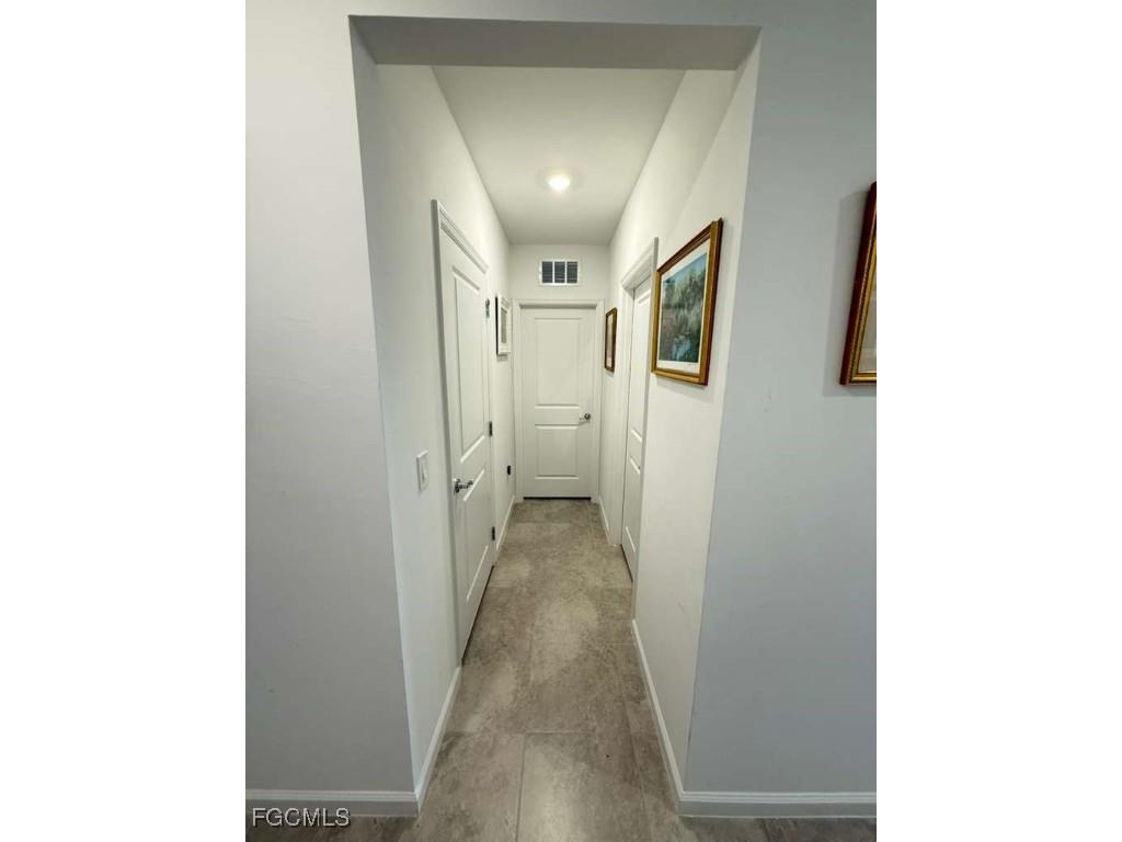 1032 Caloosa Breeze Drive Labelle FL 33935 2025021764 image4