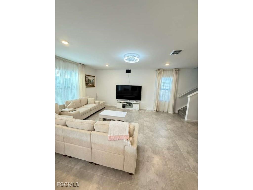 1032 Caloosa Breeze Drive Labelle FL 33935 2025021764 image5