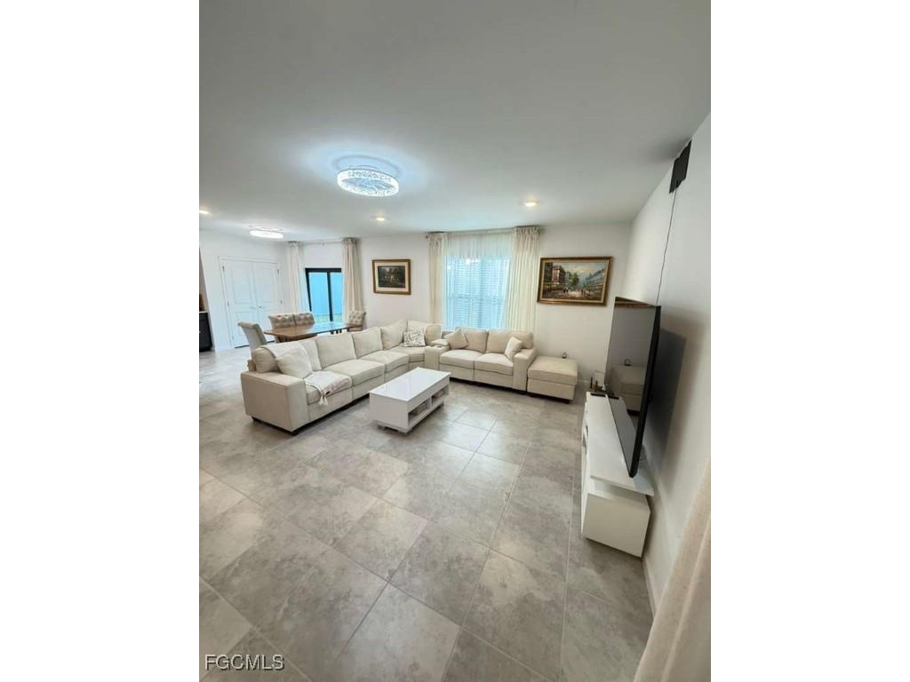 1032 Caloosa Breeze Drive Labelle FL 33935 2025021764 image6