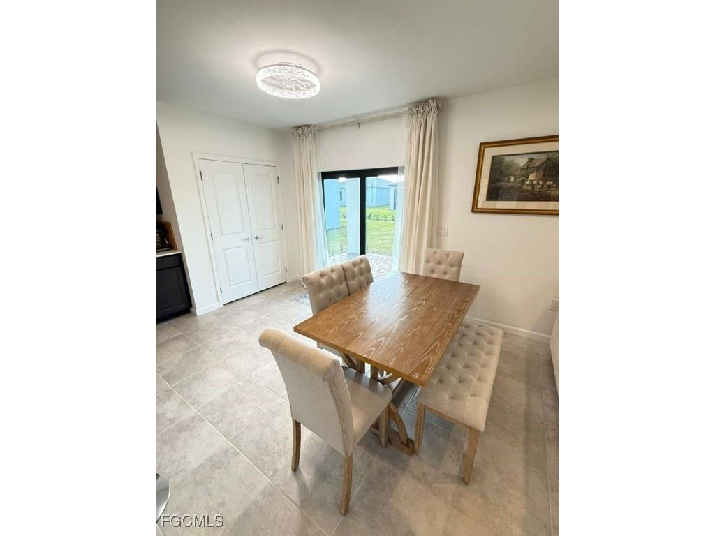 1032 Caloosa Breeze Drive Labelle FL 33935 2025021764 image7