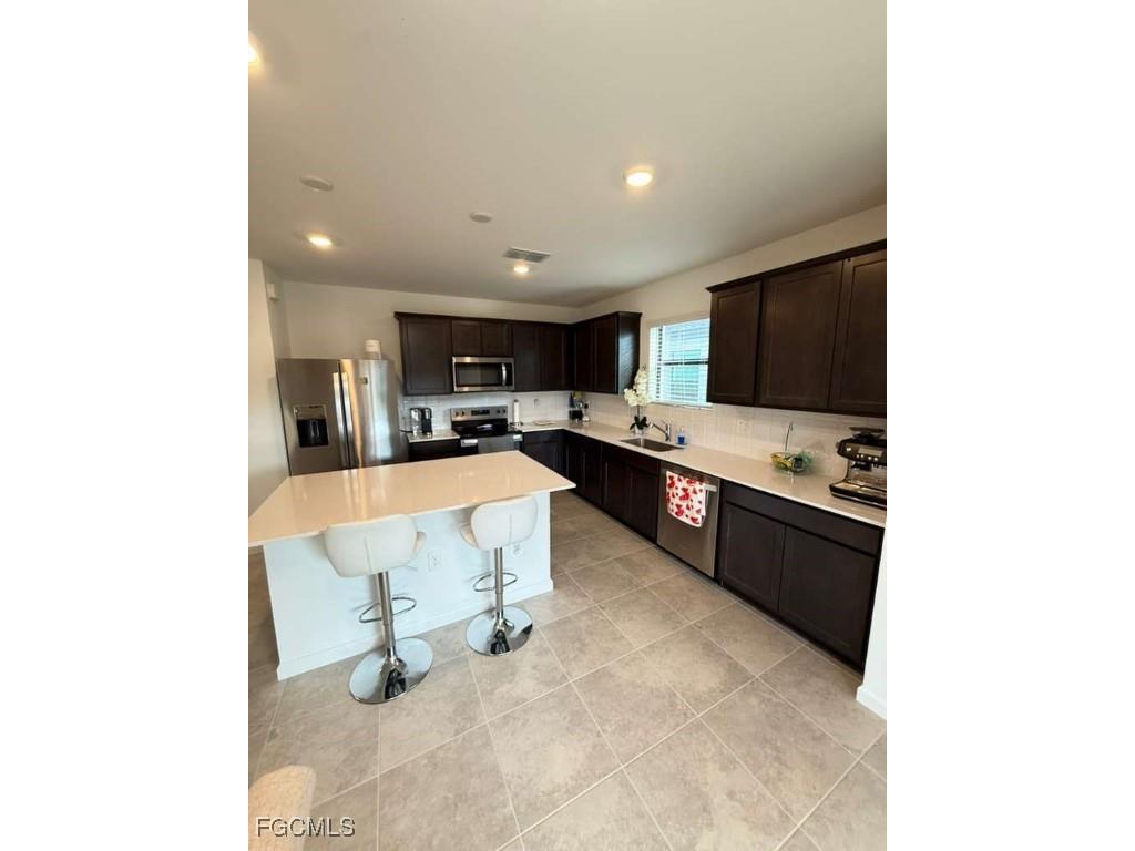 1032 Caloosa Breeze Drive Labelle FL 33935 2025021764 image8