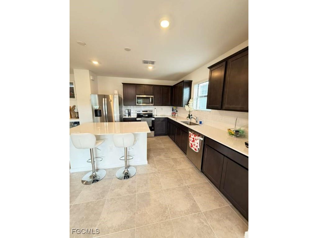 1032 Caloosa Breeze Drive Labelle FL 33935 2025021764 image9