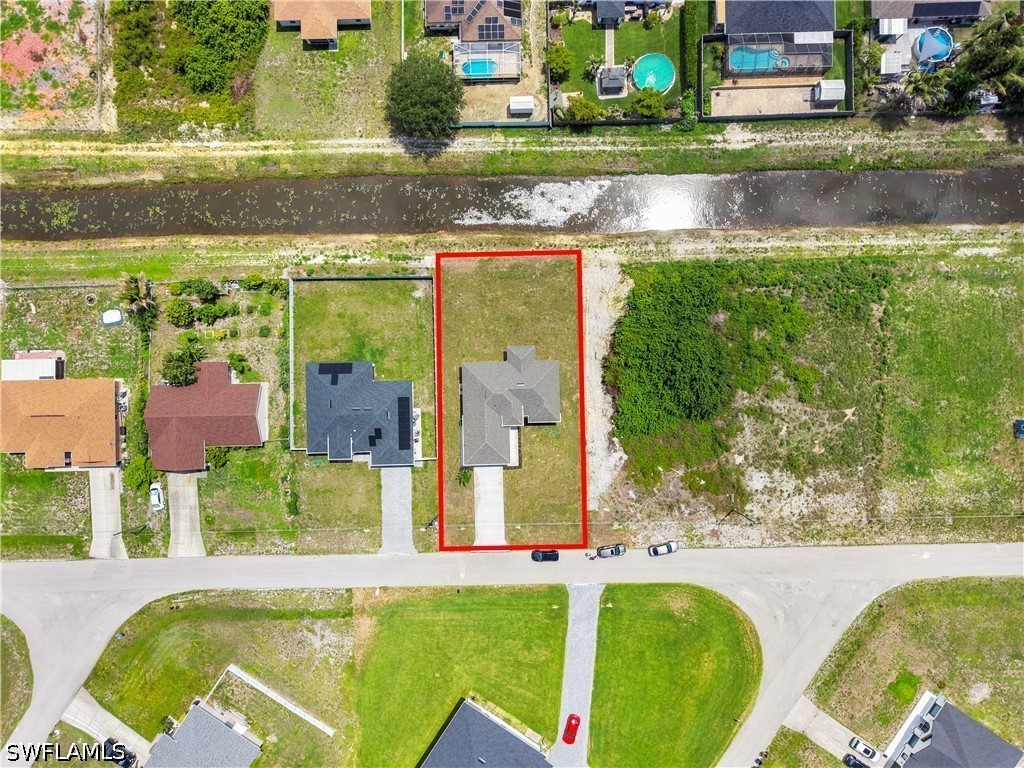 1032 Cavanagh Avenue Lehigh Acres FL 33971 226022230 image10