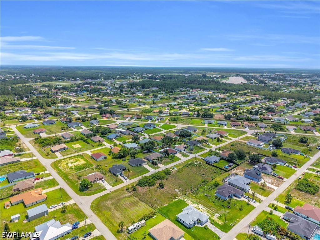 1032 Cavanagh Avenue Lehigh Acres FL 33971 226022230 image11