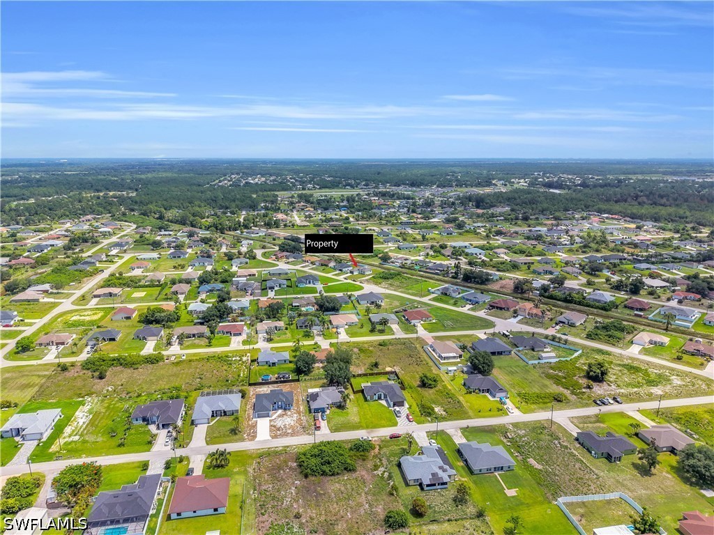 1032 Cavanagh Avenue Lehigh Acres FL 33971 226022230 image12