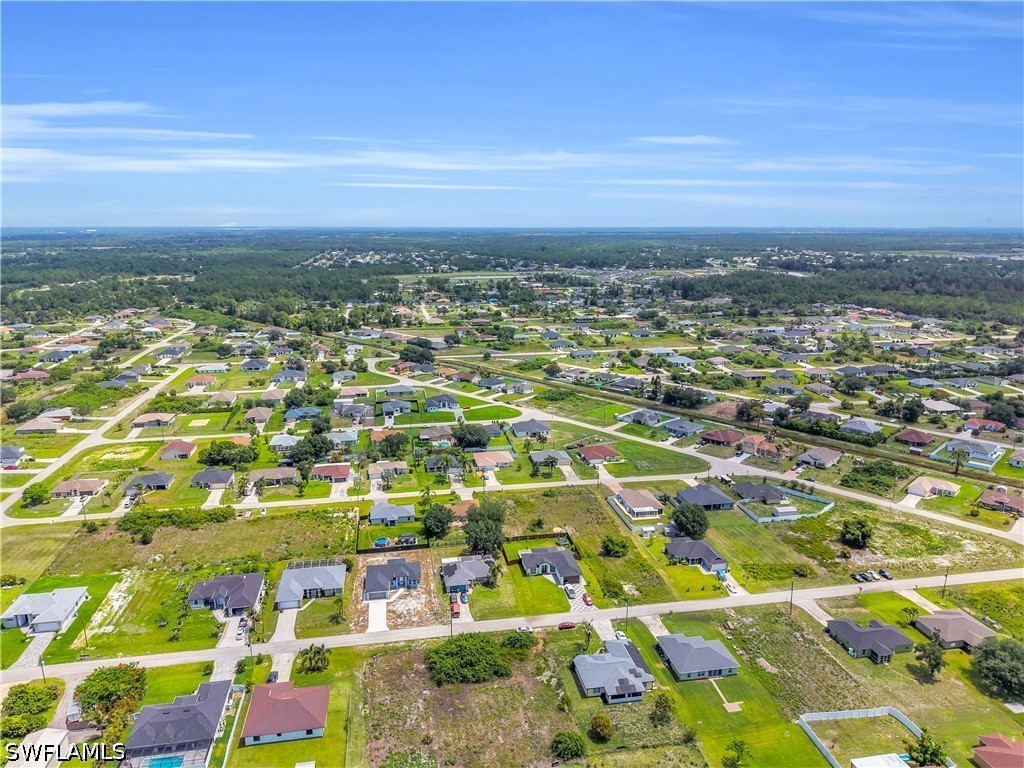 1032 Cavanagh Avenue Lehigh Acres FL 33971 226022230 image13