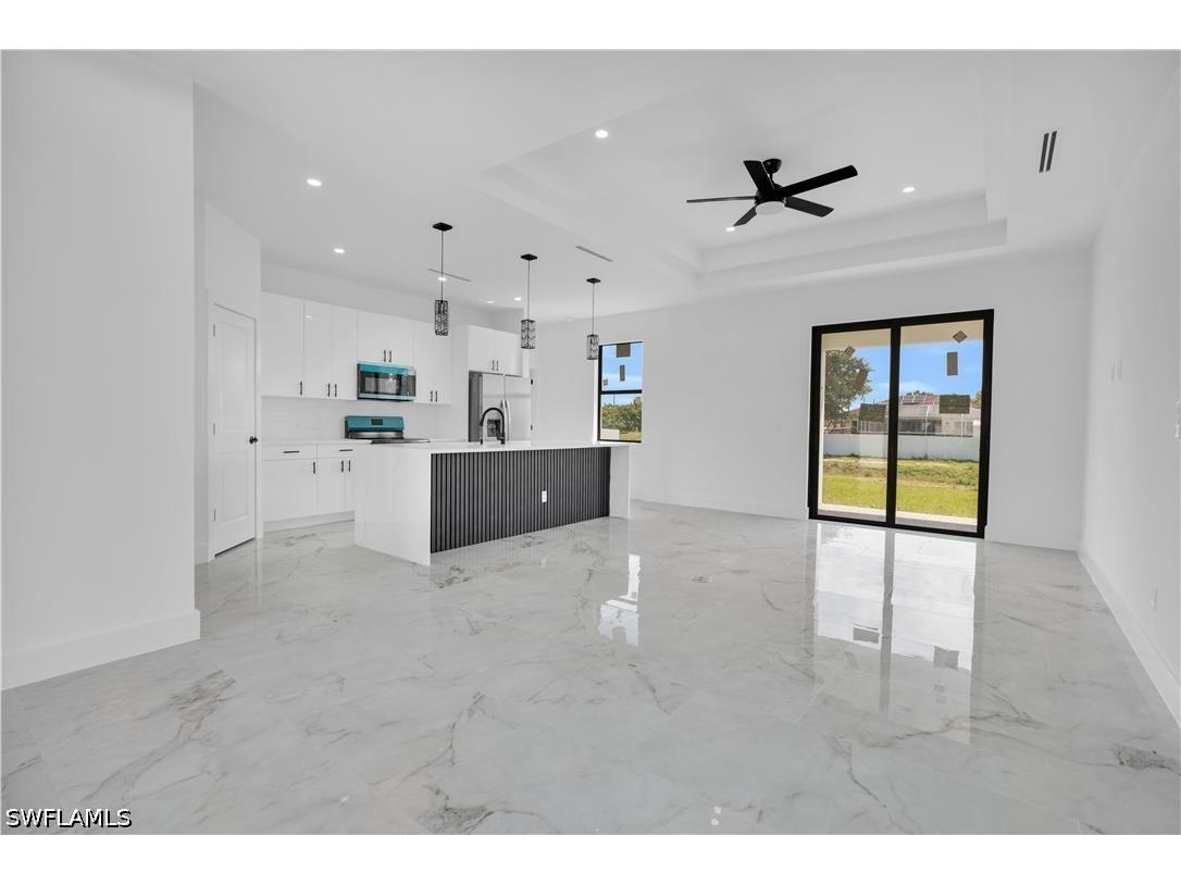 1032 Cavanagh Avenue Lehigh Acres FL 33971 226022230 image14
