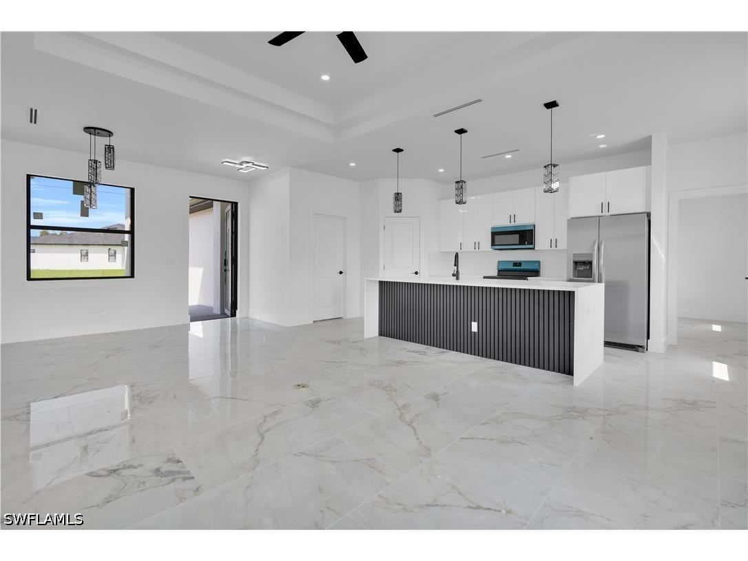 1032 Cavanagh Avenue Lehigh Acres FL 33971 226022230 image15