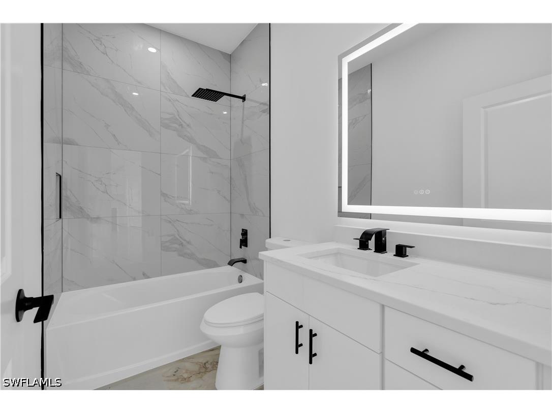 1032 Cavanagh Avenue Lehigh Acres FL 33971 226022230 image16